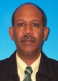 Mohamed E. S. Mirghani