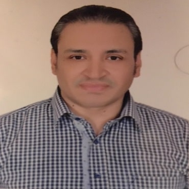 Waleed Hamed Abdelbaky Aboelela