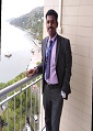 Meetings International -  Conference Keynote Speaker C. Senthamil Selvan photo