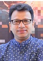Ankur Gupta
