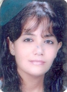 Dr. Fatma Mouez