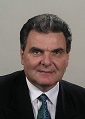 Prof.Leszek A. Dobrzanski
