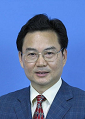 Prof. Ren Xiang Tan