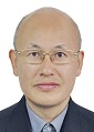 Zhong Sheng Wang