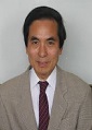Taro Toyoda