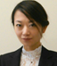 Meetings International -  Conference Keynote Speaker Chikako Asada photo
