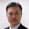 Meetings International -  Conference Keynote Speaker Soshu Kirihara photo