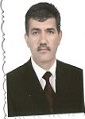 Mohammed K.J. Alobaidi