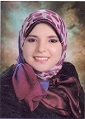 Doaa Zamel