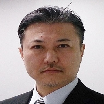 Meetings International -  Conference Keynote Speaker Soshu Kirihara photo