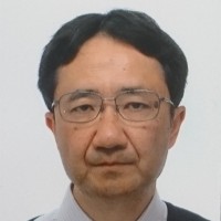 Tomoya Ito