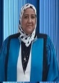 Suad Elsayed Abdelmotalb Elsaman