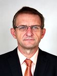 Petr Solich