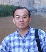 Jun-Yang Liou