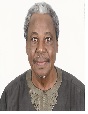 Musa Daji Abdullahi