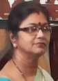 Sharda Sundaram Sanjay
