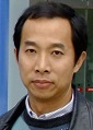 Shengyong Xu