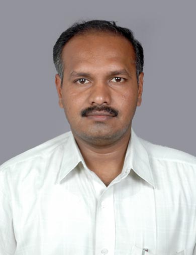 Pragasam Viswanathan 
