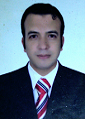 Mahmoud Metwaly Taha