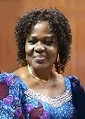 Chukwumee Chinyere Stella