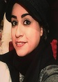 Howaida Zahar
