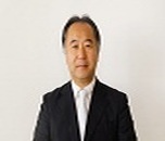 Meetings International -  Conference Keynote Speaker Hiroshi Osawa photo