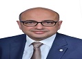 Meetings International - Oralhealth-2020 Conference Keynote Speaker Mohammad Qasem photo