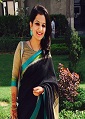 Priyanka Rishi