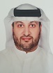 Ahmed Taha Al-Suwaidi 