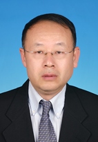 Jiang Yang