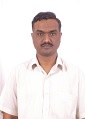 N. Jayaraju