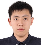 Yuyang Liu