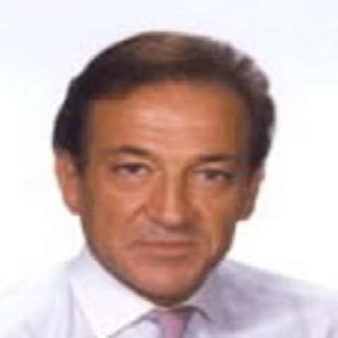 Alain L. Fymat