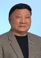 Meetings International -  Conference Keynote Speaker Yong-Xi Li photo
