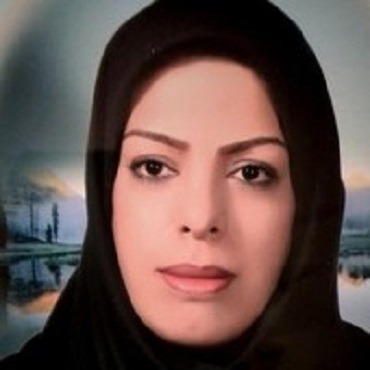 Sahar Talebi