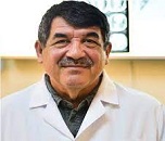 Alizamin Sadigov