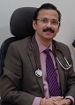 Dr. Salil Bendre