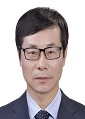 Prof. Jing Liu