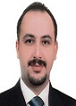 Ahmed Lateef khalaf 