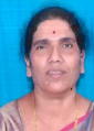 Sudha Banasode