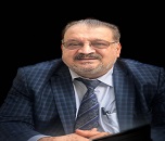 Issam Mardini 