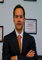 Joel Isaias Osorio Garcia 