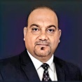 Dr.Ali Hamood Twaij