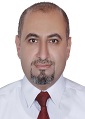 Meetings International -  Conference Keynote Speaker Ahmad Al Aiyan photo