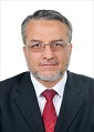 Moustafa H. Aly