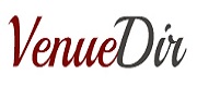 Venue Dir