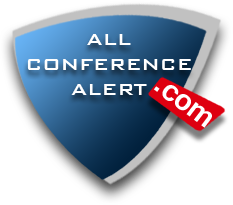 AllConferenceAlert