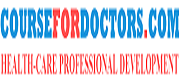 CourseForDoctors