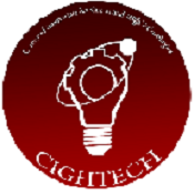 www.cightech.ir