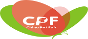 China Import and Export Fair China Foreign Trade Centre (CFTC), a government-sponsored institution affiliated to Ministry of C